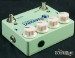 10795-diamond-guitar-pedals-tremolo-trm-1-guitar-pedal-used-148f1848211-24.jpg