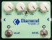 10795-diamond-guitar-pedals-tremolo-trm-1-guitar-pedal-used-148f18485ea-11.jpg