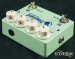 10795-diamond-guitar-pedals-tremolo-trm-1-guitar-pedal-used-148f1848916-4c.jpg