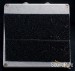 10796-montgomery-appliances-buzzaround-fuzz-pedal-used-148f1939c8a-a.jpg