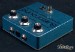 10796-montgomery-appliances-buzzaround-fuzz-pedal-used-148f193a0d6-5c.jpg