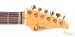10802-suhr-classic-t-fiesta-orange-electric-guitar-25852-155c68b8f86-55.jpg