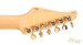 10802-suhr-classic-t-fiesta-orange-electric-guitar-25852-155c68b9098-33.jpg