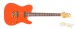 10802-suhr-classic-t-fiesta-orange-electric-guitar-25852-155c68b91ad-59.jpg