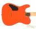 10802-suhr-classic-t-fiesta-orange-electric-guitar-25852-155c68b9281-2.jpg
