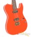 10802-suhr-classic-t-fiesta-orange-electric-guitar-25852-155c68b9402-f.jpg