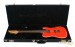 10802-suhr-classic-t-fiesta-orange-electric-guitar-25852-155c68b95c0-37.jpg