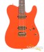 10802-suhr-classic-t-fiesta-orange-electric-guitar-25852-155c68b96f4-49.jpg