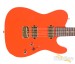 10802-suhr-classic-t-fiesta-orange-electric-guitar-25852-155c68b988c-4a.jpg