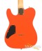 10802-suhr-classic-t-fiesta-orange-electric-guitar-25852-155c68b9a2b-43.jpg