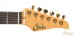 10804-suhr-classic-t-fiesta-orange-electric-guitar-25851-1553b32288c-34.jpg