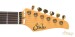 10804-suhr-classic-t-fiesta-orange-electric-guitar-25851-1553b32288c-34.jpg