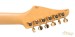 10804-suhr-classic-t-fiesta-orange-electric-guitar-25851-1553b3229aa-c.jpg