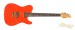 10804-suhr-classic-t-fiesta-orange-electric-guitar-25851-1553b322aad-1.jpg