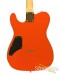10804-suhr-classic-t-fiesta-orange-electric-guitar-25851-1553b322bfc-f.jpg
