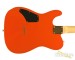 10804-suhr-classic-t-fiesta-orange-electric-guitar-25851-1553b322d7b-5.jpg