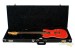 10804-suhr-classic-t-fiesta-orange-electric-guitar-25851-1553b322ef6-1.jpg