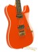 10804-suhr-classic-t-fiesta-orange-electric-guitar-25851-1553b323039-43.jpg