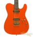 10804-suhr-classic-t-fiesta-orange-electric-guitar-25851-1553b3231a8-21.jpg