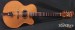 10806-buscarino-7-string-acoustic-guitar-pre-owned-148f6fa447c-35.jpg