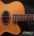 10806-buscarino-7-string-acoustic-guitar-pre-owned-148f6fa474a-49.jpg