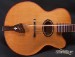 10806-buscarino-7-string-acoustic-guitar-pre-owned-148f6fa4a17-54.jpg