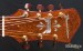 10806-buscarino-7-string-acoustic-guitar-pre-owned-148f6fa4c3c-5e.jpg