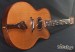 10806-buscarino-7-string-acoustic-guitar-pre-owned-148f6fa4dec-37.jpg