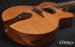 10806-buscarino-7-string-acoustic-guitar-pre-owned-148f6fa5387-3b.jpg