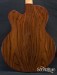 10806-buscarino-7-string-acoustic-guitar-pre-owned-148f6fa5ad9-17.jpg