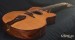 10806-buscarino-7-string-acoustic-guitar-pre-owned-148f6fa5cde-16.jpg