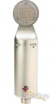 Studio Projects CS-5 Multi-Pattern LDC Microphone Studio Projects CS-5 Multi-Pattern LDC Microphone