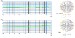 1081-Studio_Projects_CS_5_Microphone-13abd721b59-5.png