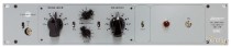 Chandler Limited REDD.47 Microphone Pre-amplifier Chandler Limited REDD.47 Microphone Pre-amplifier