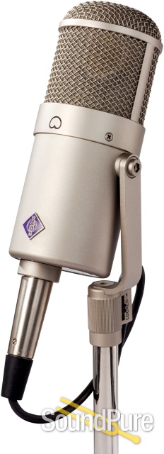 Neumann U 47 FET Collectors Edition — image 1