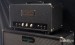 10824-little-walter-44-watt-head-in-hiwatt-black-212-cabinet-14900d81991-23.jpg