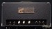 10824-little-walter-44-watt-head-in-hiwatt-black-212-cabinet-14900d81f66-4f.jpg