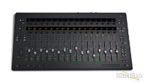 Avid S3 EUCON Desktop Studio Control Surface
