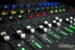 10827-avid-pro-tools-s3-studio-control-surface-1490a52a530-4c.jpg