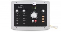Audient iD22 Audio Interface and Monitoring System