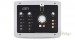10833-audient-id22-audio-interface-and-monitoring-system-1490b741dbf-14.jpg
