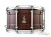 10838-brady-8x14-jarrah-block-baritone-snare-drum-satin-finish-14914b7f182-53.jpg