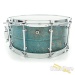 10841-pork-pie-6-5x14-brass-patina-snare-drum-185a1dff7e1-5e.jpg