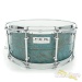 10841-pork-pie-6-5x14-brass-patina-snare-drum-185a1dff9d7-45.jpg