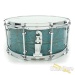 10841-pork-pie-6-5x14-brass-patina-snare-drum-185a1dffbc5-f.jpg