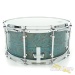 10841-pork-pie-6-5x14-brass-patina-snare-drum-185a1dfffa1-26.jpg