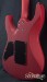 10853-suhr-modern-cherry-satin-electric-guitar-24756-1491fb74c20-4a.jpg