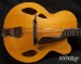 10860-daquisto-solo-acoustic-archtop-guitar-used-1492e2c363b-1a.jpg