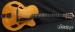 10860-daquisto-solo-acoustic-archtop-guitar-used-1492e2c3855-55.jpg