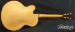 10860-daquisto-solo-acoustic-archtop-guitar-used-1492e2c4232-46.jpg
